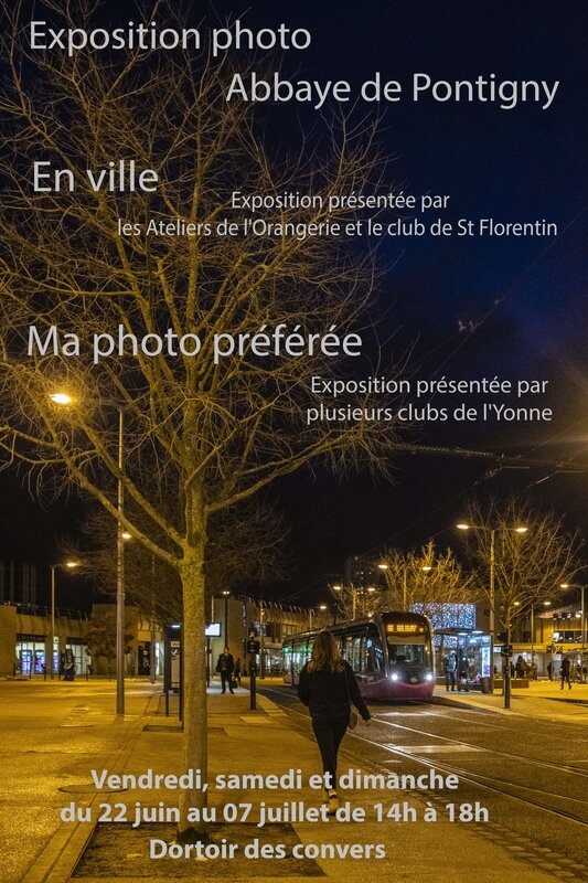2019_affiche_Pontigny