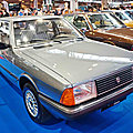 Talbot 1510 SX_01 - 1981 [F] HL_GF