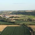 DECO 1 ST LIEUX LES LAVAUR
