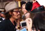 World_Premiere_Pirates_Caribbean_2_Dead_Man_9KbcQciUF_Nl
