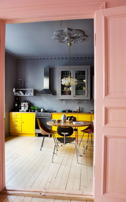 colorful-kitchen-inspiration-nordroom14