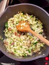 Fleur-courgette-pates-7