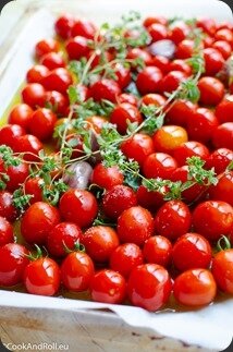 Spaghetti-tomates-roties-burrata-3