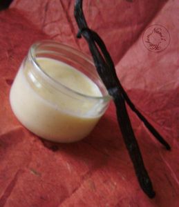 creme vanille MO (1)