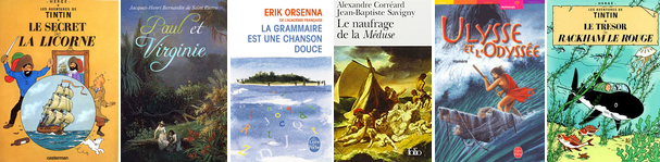 Sans titre 3