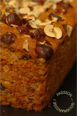 Pain_muesli_2