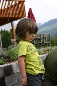 IMG_7977