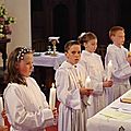 IMGP4134