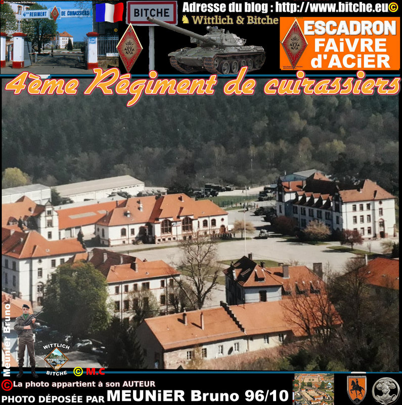 - Photo N°B55(A