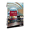 Orsay