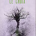Le choix de paul j. mcauley