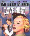 1951_LoveNest_Affiche_video_010a