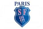 logo_paris_sf