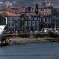 Porto Douro-15
