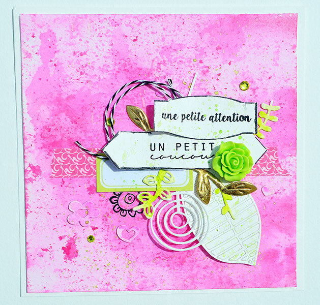 6 - Blogorel