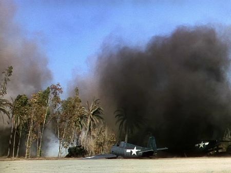 a_20Nicholas_20Ray_20Flying_20Leathernecks_20John_20Wayne_20DVD_20PDVD_009