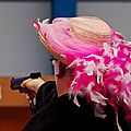 IMGP0967