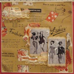 Page imprime morgane1