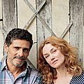 A voir à la télé : ce soir...