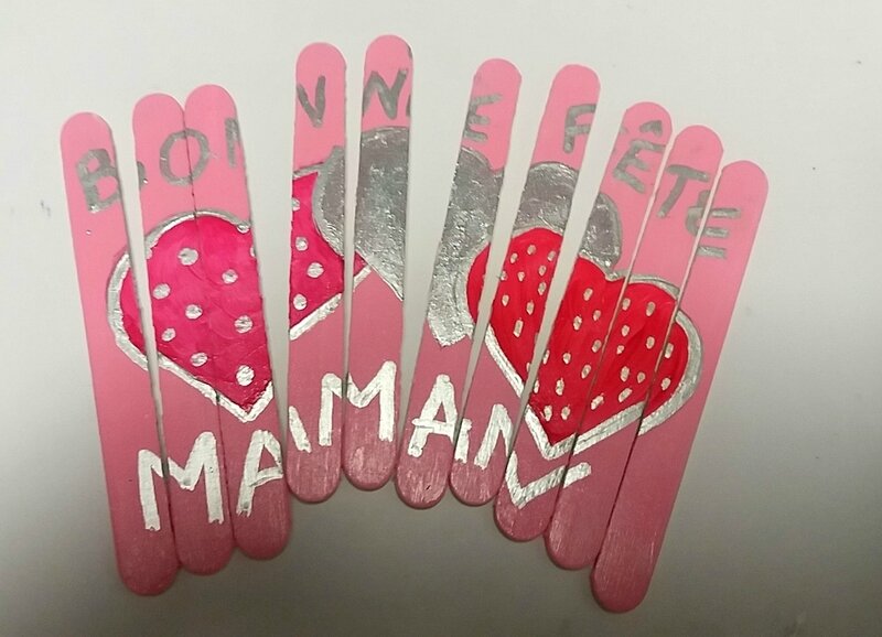 244_Fête des mères_ Puzzle d'amour pour maman (46)