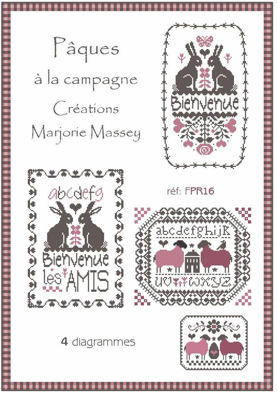 FPR-16 - présent facebook (1)