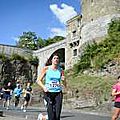 jogging de Namur 08-09-13 (17)