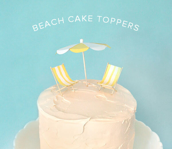 BEACH_CAKE_TOPPERS