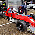 Reynard SF 84 FF 2000_03 - 1984 [UK] HL_GF