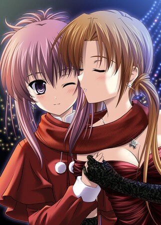 ecchi4