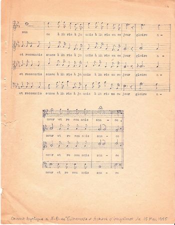 Chant_lyrique_p