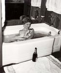 mmlook_arline_1954_by_andre_dedienes_3