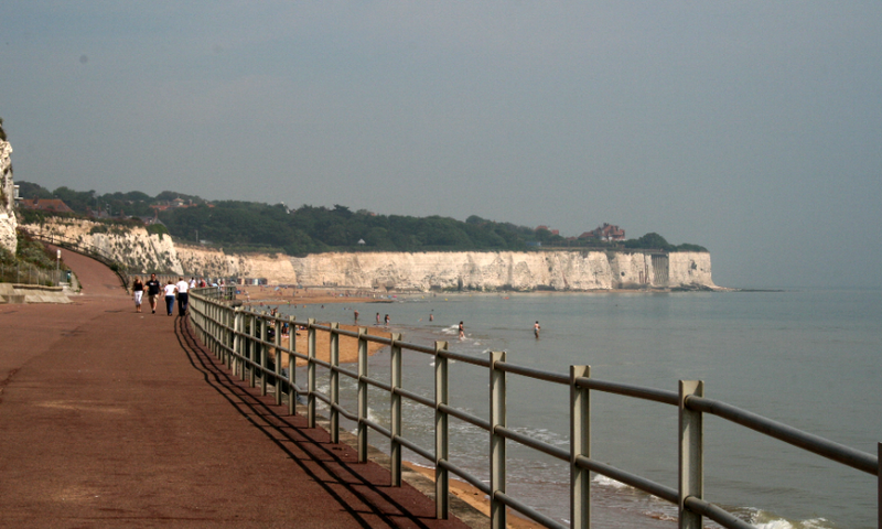 Broadstairs_10