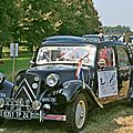 Photos JMP © Koufra12 - Traction avant 80 ans - 00353