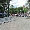 Image_23