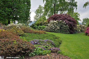 Jardins_de_Callunes_0083