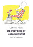 Docteur_Fred