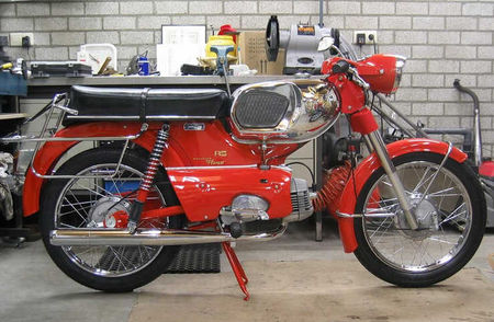 KreidlerRSamicaleKreidler