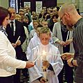 2016-05-22-professions de foi-Vieux-Berquin (44)