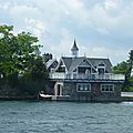 1000 islands AG (135).JPG