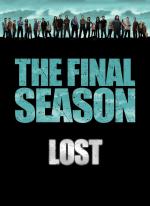 Lost saison 6
