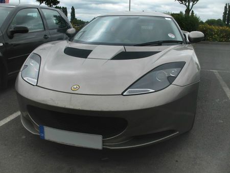 LotusEvoraav