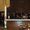 DSCN1238