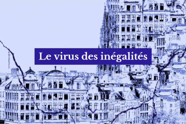 levirusdesinegalites-600x400