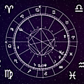 Compatibilité astrologique : ces couples de signes du zodiaque ont le plus de chance de durer dans le temps