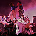 IMG_1741