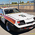Chevrolet Monza 5