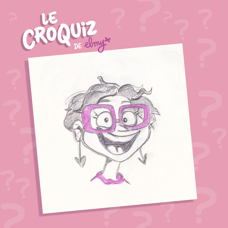 le-croquizzz-5