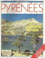 pyrénées magazine n°11