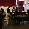 japan party (16)