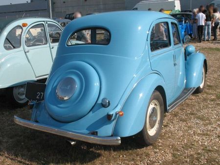 Simca8ar
